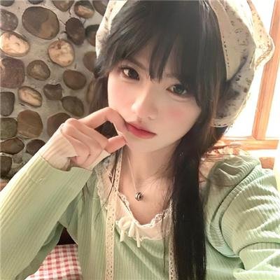 我的小公主