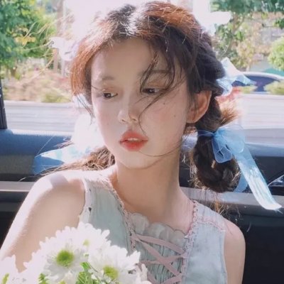 葛罗莉娅的爱情