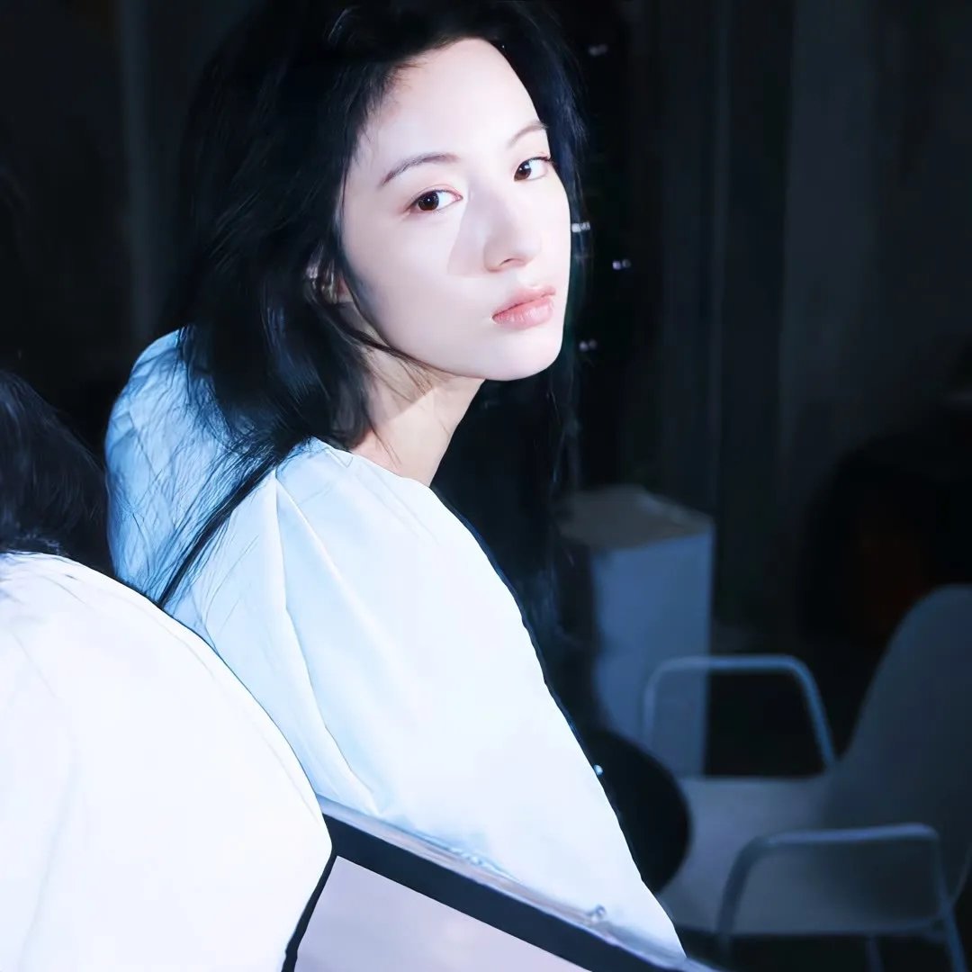 变蝇人第2集