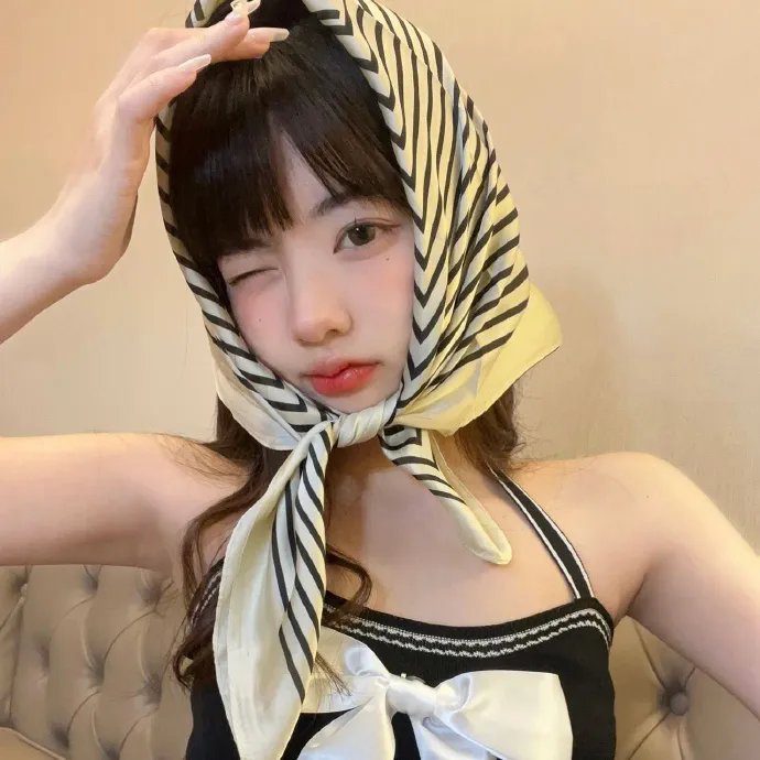 星际精灵