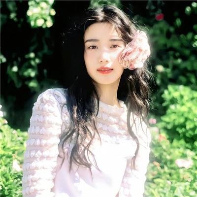 天使小绑匪