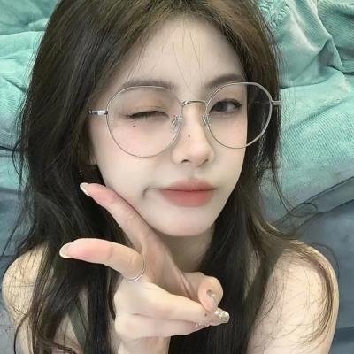 双生杀手的崛起