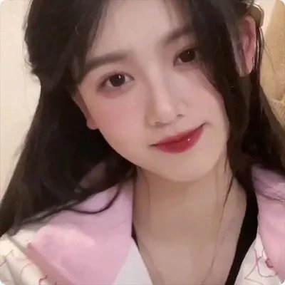 扫兴者第三季