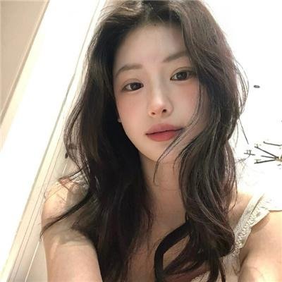 文明的崛起 第一季