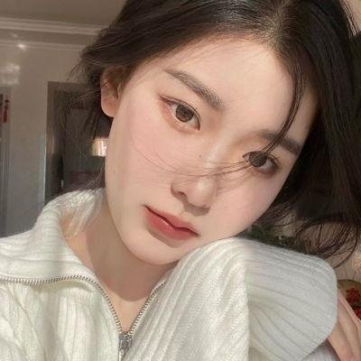 最后的尖叫