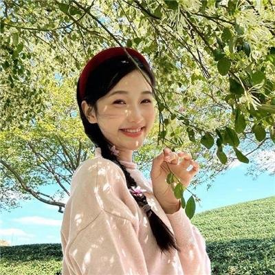 陌声姊妹